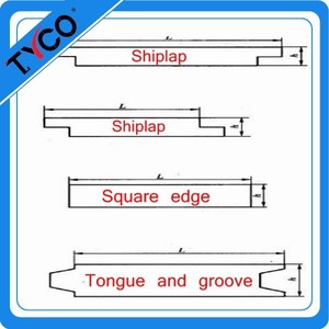CE XPS Hội Đồng Quản Trị Bọt Giá Mật Độ Cao <span class=keywords><strong>Polystyrene</strong></span> Tờ 1200X600X6 Mét Hoặc 4X8 XPS Tấm - Product Image 6