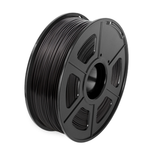 1 kg 3.0/1.75mm Polychrome 3d Imprimante Filament Tolérance 0.02mm PLA/ABS/HANCHES/ <span class=keywords><strong>TPU</strong></span>/BOIS/Flexible - Product Image 1