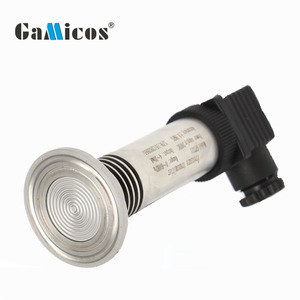 Gpt210 סניטרי flush מזון כיתה רמת חלב רמת חיישן - Product Image 2