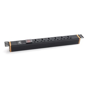 Producto de la fábrica directamente multi socket toma de corriente <span class=keywords><strong>internacional</strong></span> regleta - Product Image 2