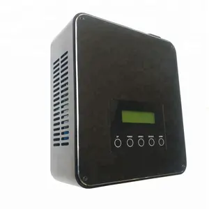 Máy Làm Tóc Nối/Dụng Cụ Nối Tóc Lạnh/ - Product Image 1