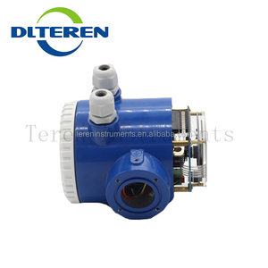 Teren Magnetic <span class=keywords><strong>Flow</strong></span> <span class=keywords><strong>Meter</strong></span> Transmitter Elektromagnetik <span class=keywords><strong>Flow</strong></span> <span class=keywords><strong>Meter</strong></span> PCB <span class=keywords><strong>Flow</strong></span> <span class=keywords><strong>Meter</strong></span> Converter - Product Image 3