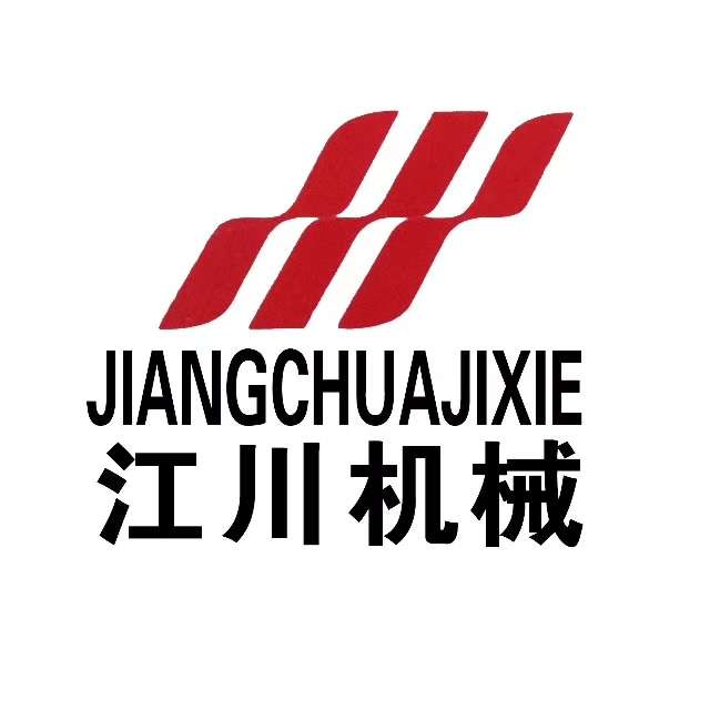 Shanxi Jiangchuan Machinery Co., Ltd. logo