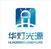 Dongguan Huadeng Lighting Co., Ltd