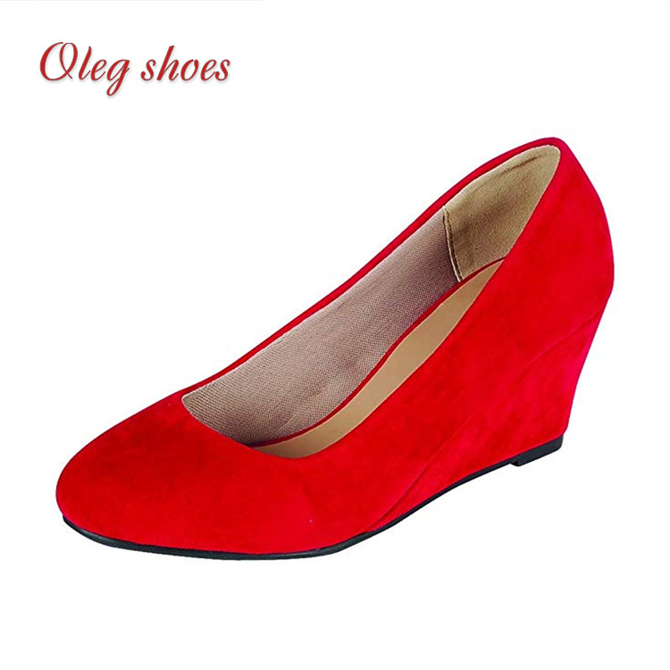 Rosso