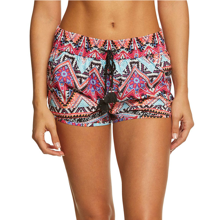 seafolly board shorts