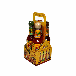 Leader display di alta qualità carta di base di modo manifesti <span class=keywords><strong>harry</strong></span> <span class=keywords><strong>potter</strong></span> standee stand - Product Image 4