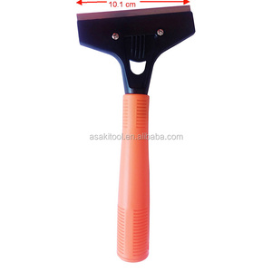 AK-3970 plastic glass <strong>cleaning</strong> <strong>scraper</strong> - Product Image 3