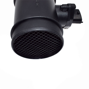 Capteur de débit d'air massique MAF pour <span class=keywords><strong>ALFA</strong></span> <span class=keywords><strong>ROMEO</strong></span> 156 166 GTV LANCIA <span class=keywords><strong>KAPPA</strong></span> 2.5 3.0 V6 24V 0280217531 46444287 60815616 60816293 - Product Image 5