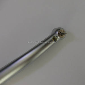 Dyna светодиодный стоматологический турбинный наконечник высокого спроса, Лидер продаж - Product Image 3