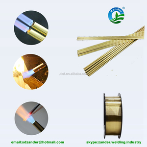 Di <span class=keywords><strong>rame</strong></span> e di ferro filo di saldatura HS221 in <span class=keywords><strong>ottone</strong></span> <span class=keywords><strong>brasatura</strong></span> - Product Image 5