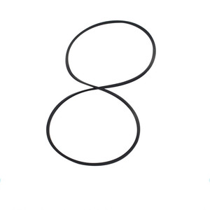 OEM ODM aluminio vidrio <span class=keywords><strong>ducha</strong></span> <span class=keywords><strong>puerta</strong></span> <span class=keywords><strong>Junta</strong></span> personalizada goma ventana <span class=keywords><strong>Junta</strong></span> producto - Product Image 6