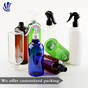 (PF-202) Nano Idrofobico Oleorepellente Tipo Fluorosilicone, Prodotto Chimico Idrorepellente per Tessuti - Product Image 6