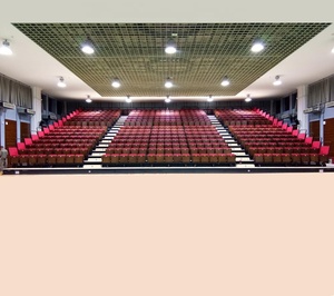 جميلة عملية مريحة مقاعد ستادات رياضية - Product Image 4