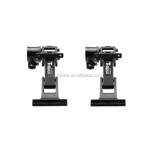 Auto partes coche paso lateral eléctrico de <span class=keywords><strong>estribo</strong></span> <span class=keywords><strong>para</strong></span> jeep grand cherokee - Product Image 2