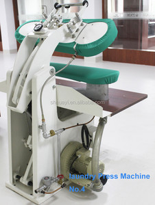 Meilleur <span class=keywords><strong>prix</strong></span> pour les équipements de <span class=keywords><strong>blanchisserie</strong></span> commerciaux, fer à repasser à vapeur industriel pour les blanchisseries - Product Image 4