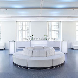 WF49 salone del mobile in <span class=keywords><strong>attesa</strong></span> divano - Product Image 2