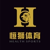Nantong Health Sports Goods Co., Ltd. logo