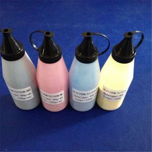 Commercio all'ingrosso premium Bluk <span class=keywords><strong>Toner</strong></span> TK-323 Per Il Fratello <span class=keywords><strong>Ricarica</strong></span> Stampante Laser Polvere di <span class=keywords><strong>Toner</strong></span> - Product Image 3