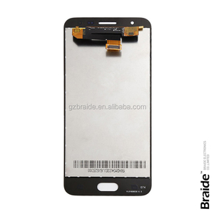 12 mois de garantie écran LCD pour J5, lcd écran <span class=keywords><strong>tactile</strong></span> numériseur pour <span class=keywords><strong>Samsung</strong></span> Galaxy J5 <span class=keywords><strong>Premier</strong></span> - Product Image 2