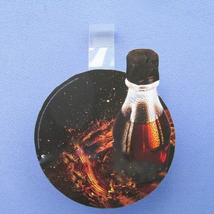 Kệ Nhựa Hay Do Dự Dải | Siêu Thị Kệ Dải Với Miếng Dán | Pvc Kệ Giá Dải - Product Image 5