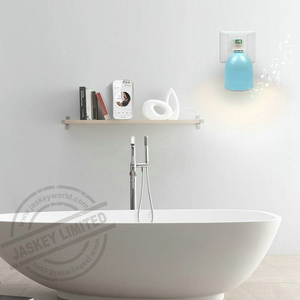 si beau parleur bluetooth mené la lampe - Product Image 1