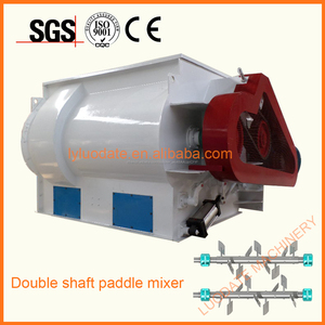 Vente chaude Alimentation Mélange Machine <span class=keywords><strong>pour</strong></span> le <span class=keywords><strong>Poulet</strong></span> - Product Image 1