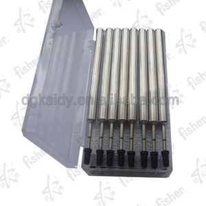 قلم راسمة, قلم راسمة جرابر فيشر عالي الجودة لـ Gerber AP100 -<span class=keywords><strong>AP300</strong></span> - Product Image 4