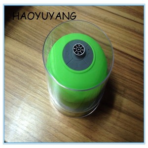 Navidad Regalo de La Promoción del Precio de Fábrica Portátil Manos Libres Inalámbrico Con Altavoz Con USB <span class=keywords><strong>Micro</strong></span> - Product Image 2