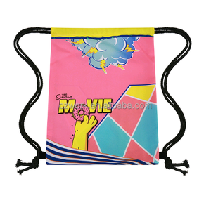 Leichte Packable <span class=keywords><strong>Rucksack</strong></span> Daypack Licht Rucksäcke für Männer und Frauen - Product Image 6