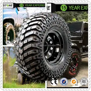 37x13.5r22 crawler Schlamm-Reifen, anpassen Monster truck reifen 40x15.5r20,4wd schlamm reifen 35x12.5r16