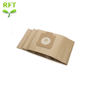 Kit de accesorios de repuesto <span class=keywords><strong>para</strong></span> <span class=keywords><strong>aspiradora</strong></span>, bolsa <span class=keywords><strong>para</strong></span> <span class=keywords><strong>aspiradora</strong></span> <span class=keywords><strong>Nilfisk</strong></span> GD930 UZ930 UZ935 - Product Image 2