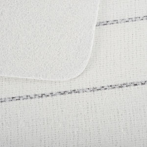 Antistatischen Vlies Streifen Einlegesohle für Schuh, Der - Product Image 4