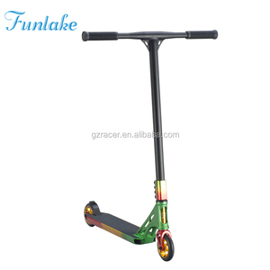 <span class=keywords><strong>Grande</strong></span> quantité professionnel nouveau style 2 roues freestyle stunt scooter extreme <span class=keywords><strong>dirt</strong></span> scooter pour adultes et enfants - Product Image 3