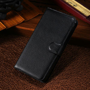 bas moq cuir téléphone cas mobile <span class=keywords><strong>pour</strong></span> <span class=keywords><strong>wiko</strong></span> darkmoon - Product Image 1