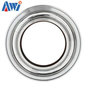 Tyre Buis Mal voor Motorfiets Fiets Truck Band Buis Maken Machines --- AWi