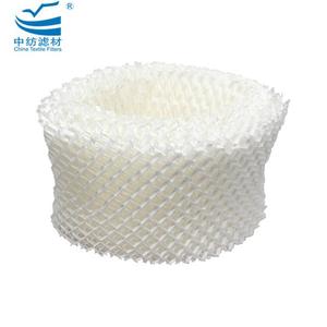 Hot Bán Tất Cả Các Loại Kaz Số Lượng Lớn Honeywell Aprilaire Bộ Phận Airfare Wicking Tạo Độ Ẩm Thay Thế Bấc Vật Liệu Lọc - Product Image 4
