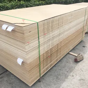 Plywood Kapok High Quality Malaysia Marine Plywood Price In China Good Suppliers 18mm Pakistan Marine Plywood Price