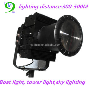 Nouveau produit en 2017 spot light 5 ans de garantie 150 <span class=keywords><strong>w</strong></span> a mené la lumière d'inondation - Product Image 1