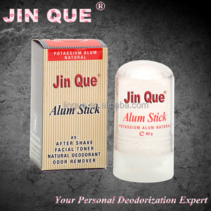 <span class=keywords><strong>D</strong></span>éodorant naturel en cristal <span class=keywords><strong>d</strong></span>'<span class=keywords><strong>alun</strong></span> - Product Image 3