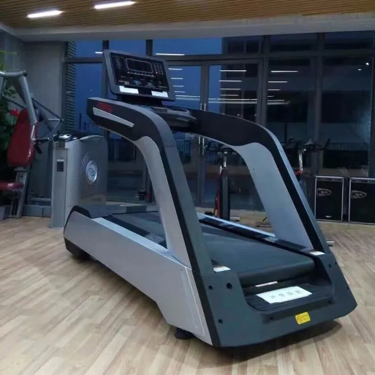 Großhandels preis Fitness Laufband Günstige Home Walking Laufband Motor Gym Ausrüstung Laufen Elektro Commercial Laufband