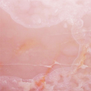 Belle <span class=keywords><strong>dalle</strong></span> d'onyx en marbre naturel <span class=keywords><strong>rose</strong></span> <span class=keywords><strong>rose</strong></span> - Product Image 2