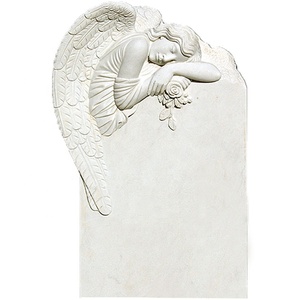 Pierre naturelle, <span class=keywords><strong>marbre</strong></span>, monument funéraire, <span class=keywords><strong>dalle</strong></span> - Product Image 3