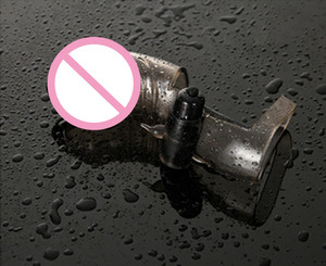 Mini Bullet vibratori AV masturbatore dito g-spot clitoride stimolare i giocattoli del sesso per adulti - Product Image 5