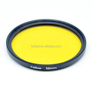 Chine nouveau produit innovant téléphone caméra filtres alibaba cn com - Product Image 5