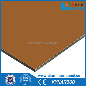 Interior Del Restaurante Al Aire Libre Decoraciones <span class=keywords><strong>de</strong></span> Pared bajo precio panel compuesto <span class=keywords><strong>de</strong></span> aluminio alucobond - Product Image 4