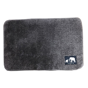 Popolare vendita calda <span class=keywords><strong>impermeabile</strong></span> tappetino da <span class=keywords><strong>bagno</strong></span> antiscivolo tappetino da <span class=keywords><strong>bagno</strong></span> soffice <span class=keywords><strong>tappeto</strong></span> - Product Image 4