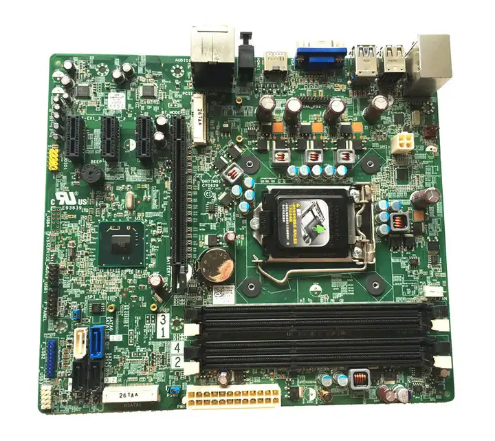 for dell xps 8500 desktop motherboard| Alibaba.com