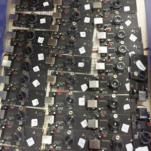 Nhà Máy Giá phản ứng nhanh bút/ngón tay cảm ứng di động tương tác Mô-đun cảm biến kích cỡ khác nhau tương tác máy chiếu - Product Image 6