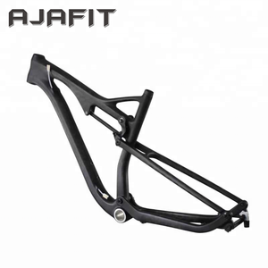 Suministro de China marco de la bici de <span class=keywords><strong>montaña</strong></span> del carbón <span class=keywords><strong>29</strong></span> er bicicleta <span class=keywords><strong>CUADRO</strong></span> DE CARBONO - Product Image 6